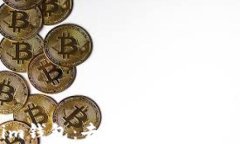 深入了解Tokenim钱包：去中