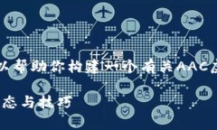 首先，我无法提供实时的