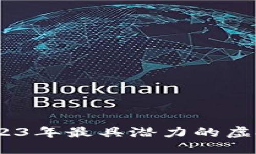 厄运与机遇：2023年最具潜力的虚拟货币投资攻略