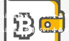 如何通过Tokenim高效出售