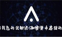 深入解析TokenTokenIM钱包的