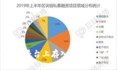 如何在Tokenim平台上存入
