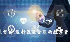 虚拟币钱包详尽分析：选