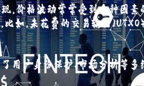   深入分析比特币背后的虚拟数据与区块链技术的核心价值 / 

 guanjianci 比特币, 虚拟数据, 区块链技术, 加密货币 /guanjianci 

比特币与虚拟数据概述
在当今数字化时代，比特币作为一种开创性的加密货币，正吸引着越来越多的关注。它不仅彻底改变了传统的金融体系，还引发了对虚拟数据的广泛讨论。各种虚拟数据在比特币的生态中扮演着重要角色，了解这些数据对于掌握比特币的运作机制至关重要。

比特币的基础网络数据
首先，比特币网络的运作离不开其庞大的网络数据。每一个比特币交易都会被记录在区块链上，形成一个可追溯的、公开的数据库。这些数据的种类包括交易信息、区块高度、时间戳、哈希值等。
交易信息是比特币网络中最为核心的虚拟数据。每一笔交易都包含发送者和接收者的地址、交易金额以及相关的签名，确保交易的真实性和有效性。通过区块链，任何人都可以查看该交易的历史记录，从而保持透明度和安全性。

区块链的结构与虚拟数据
区块链是比特币的基础，理解其结构有助于我们更好地理解虚拟数据。区块链本质上是由许多区块组成的，这些区块依次连接，每一个区块中都包含一定数量的交易数据。在区块的头部，记录了该区块的哈希值和前一个区块的哈希值，从而形成链式结构。
每一个区块的创建都经过矿工的验证，这一过程称为“挖矿”。矿工利用计算能力解决复杂的数学问题，以确保新区块的合法性。在成功创建新块后，矿工将获得比特币奖励，这个过程实际上是在生产新的虚拟数据，也是整个网络数据更新的关键所在。

比特币交易的确认与虚拟数据的可靠性
交易的确认是虚拟数据的重要一环。当一笔交易被纳入区块后，矿工会对其进行验证，确认其有效性。一旦确认，交易就会被记录在区块链上，这种不可篡改的特性使得比特币具备了极高的安全性。
为了进一步增强数据的可靠性，每笔新交易需经过多个区块的确认，通常认为六次确认即为足够安全。这意味着需要经过六个区块加入后，才能被认为是“最终的”交易。这种多重确认机制，不仅对数据的安全性起到了促进作用，也大大增强了整个网络的稳定性。

比特币网络中的虚拟身份与数据隐私
在比特币生态中，用户的身份并不是以个人信息的形式存在，而是通过地址来标识。每个比特币用户都会生成一对公钥和私钥，公钥即为比特币地址，私钥则是用户对该地址的控制权。
这一机制赋予比特币用户极大的隐私保护，因为交易双方都只通过地址进行交换，而不暴露任何个人的真实身份。例如，即使可以通过区块链查看交易记录，也无法轻易与实际身份联系起来，这种匿名性是许多用户选择比特币的一大原因。

与虚拟数据相关的比特币市场动态
比特币的交易市场同样受到虚拟数据的影响和驱动。市场动态通常通过市场价格、交易量、持有地址数量等数据来体现。价格波动常常受到多种因素的驱动，包括市场供需、政策变化、技术发展等.
此外，为了更好地分析市场，许多交易者和分析师会使用“链上数据”，这是一种通过区块链实时分析出的一系列数据。比如，未花费的交易输出（UTXO）数目、地址活动频率等数据，均有助于预测市场走势。

结论：比特币虚拟数据的重要性和前景
综上所述，虚拟数据是比特币及其背后区块链技术的核心组成部分。它不仅涉及到比特币的交易及网络运行，更形成了用户身份保护、市场分析等多维度的生态特征。随着技术的不断进步，未来比特币及其虚拟数据的应用场景可能会更为广泛，影响力也将持续扩大。