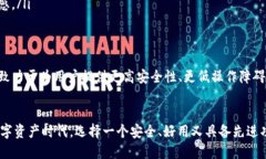   深入探讨Tokenim钱包2.0：