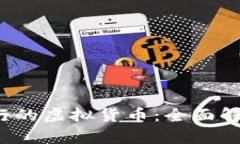 2017年新发行的虚拟货币：