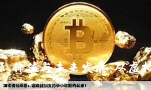 ziaoti探索跆拳币的起源、价值与未来发展：从虚拟货币到体育产业的融合