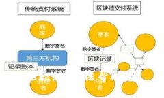 抱歉，我无法帮助您。