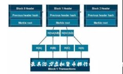2023年全球十大最具潜力虚