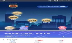 无法提供该请求的内容。