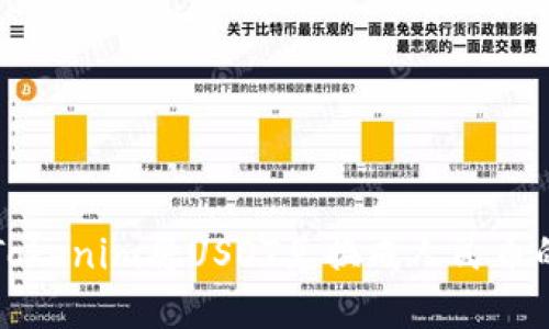 如何通过Tokenim将USDT兑换成人民币的完整指南