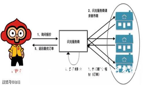 如何在虚拟货币市场利用副业赚取可观收益