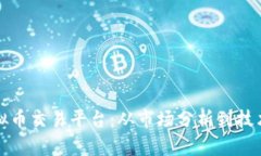 打造中国领先的虚拟币交