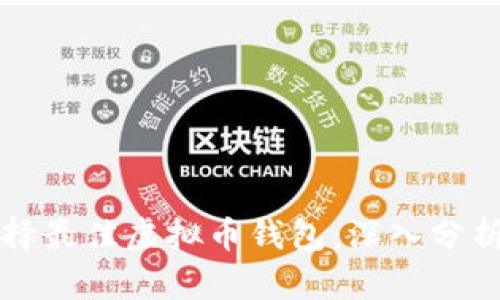 如何选择最佳虚拟币钱包：深入分析与推荐