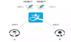 如何轻松入门购买虚拟货