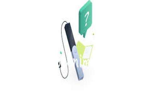 深入解析：如何通过Tokenim钱包查看加密货币市值