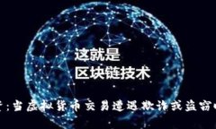 保护自己的投资：当虚拟