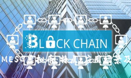 全面解析MESG虚拟币：特点、应用场景及投资潜力