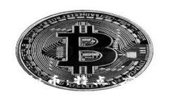 全面解析MESG虚拟币：特点