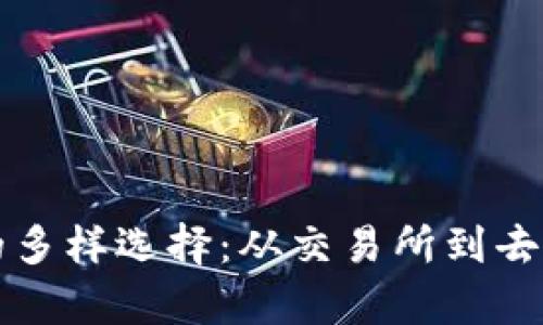 揭秘虚拟币公募平台的多样选择：从交易所到去中心化平台的全面解析