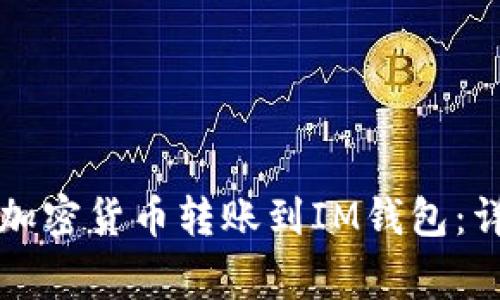 如何将TP钱包中的加密货币转账到IM钱包：详细步骤与注意事项