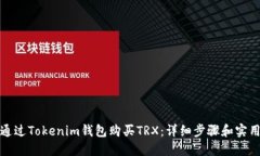 如何通过Tokenim钱包购买