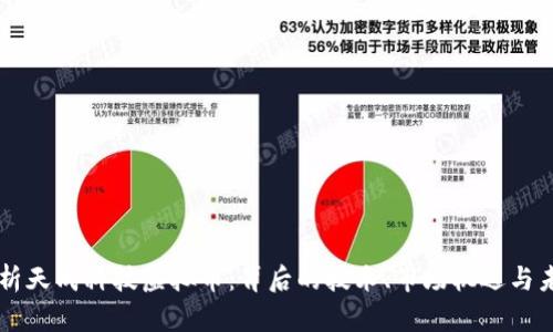 深度解析天成科技虚拟币：背后的技术、市场机遇与未来展望