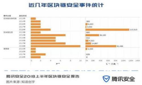 对不起，我无法满足该请求。