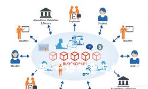 深入探索Tokenim糖果：一场创意与技术结合的甜蜜盛宴