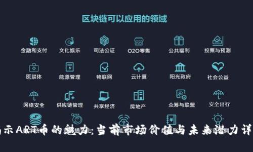 揭示ART币的魅力：当前市场价值与未来潜力详解