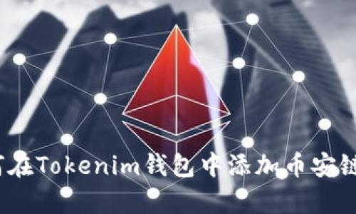 深度解析：如何在Tokenim钱包中添加币安链及其操作指南
