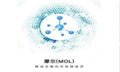 慢慢来，听听司马南对虚