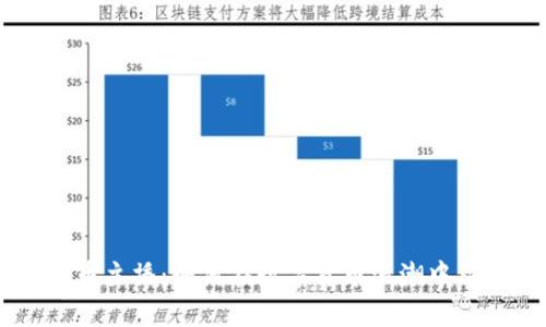 虚拟货币主播：如何在数字货币浪潮中崭露头角