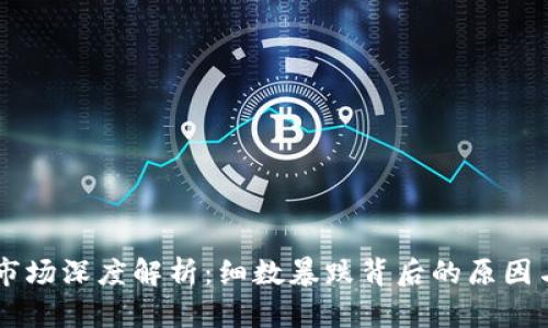 虚拟货币市场深度解析：细数暴跌背后的原因与未来展望
