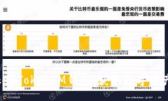 template如何下载与注册To