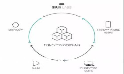 详细指南：如何将数字货币转移到Tokenim钱包