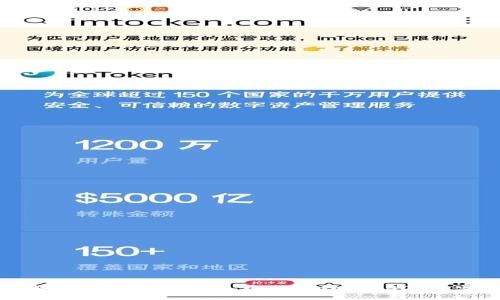 步骤详解：在Tokenim钱包中成功接收USDT的完整指南