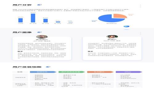 2023年Tokenim钱包官网的发展趋势与市场影响力分析