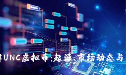 深入了解UNC虚拟币：起源、市场动态与未来趋势