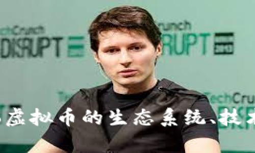 深入解析Genaro虚拟币的生态系统、技术背景及投资前景