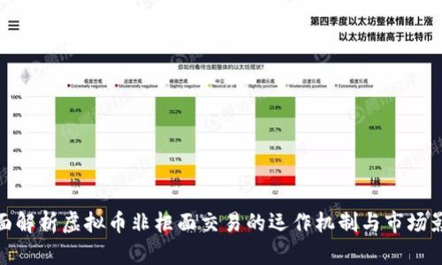 全面解析虚拟币非柜面交易的运作机制与市场影响