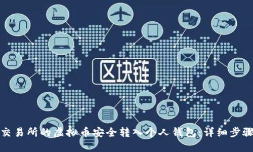 如何将欧易交易所的虚拟币安全转入个人钱包：详细步骤与实用建议