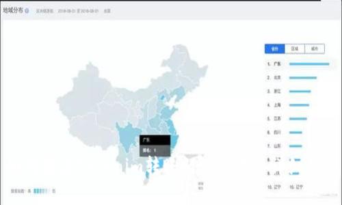 如何解决Tokenim转账错误问题的详细指南