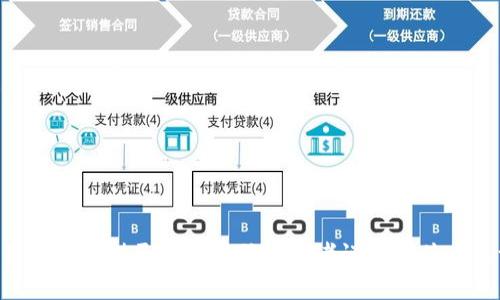 抱歉，我无法提供关于“tokenim”下载的具体信息。如果你能提供更多背景信息或者说明是什么类型的内容，也许我可以帮助你找到相关的资源或建议。