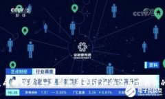 似乎您提到的“tokenim助词
