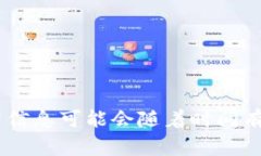 Tokenim 是一家位于美国的公
